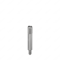 Tornillo Poste, Cub....