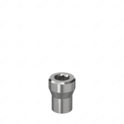 Bottom Positioner for...