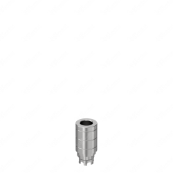 Isogrip drilling guide