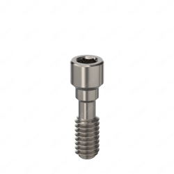 Tornillo Poste, Cub....