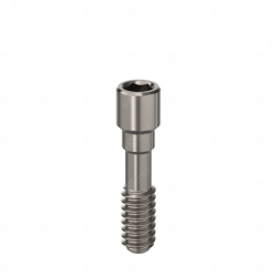 Universal Screw, Hex 1.20,...