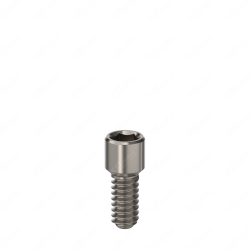 Universal Screw, Hex 1.25,...