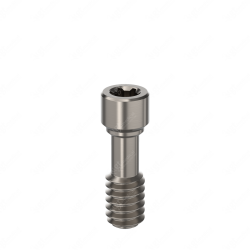 Tornillo Univ, Unigrip®,...