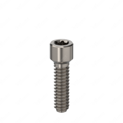 Tornillo Univ, Unigrip®,...