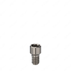 Tornillo Univ, Unigrip®,...