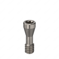 Tornillo Prime, Torx, 6.7mm...