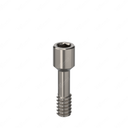 Tornillo Prime, Hex 1.20,...