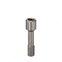 Prime Screw, Hex 1.20,...