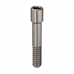 Tornillo Prime, Hex 1.25,...