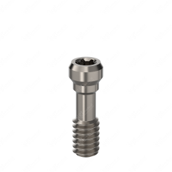 Prime Screw, Unigrip®,...