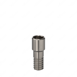 Prime Screw, Octagon Star,...