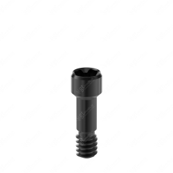 Prime Screw, Dinalock,...