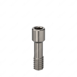 Prime Screw, Hex 1.20,...