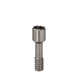 Prime Screw, Octagon Star,...