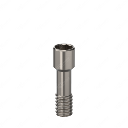 Prime Screw, Octagon Star,...