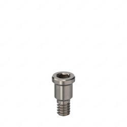 Isogrip® Fixation Screw for...