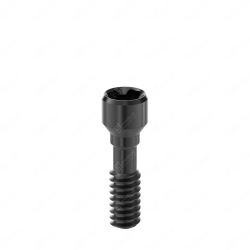 Tornillo Univ, Dinalock,...