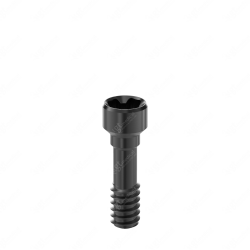 Tornillo Prime, Dinalock,...