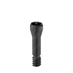 Prime Screw, Dinalock,...