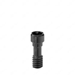 Tornillo Univ, Dinalock,...