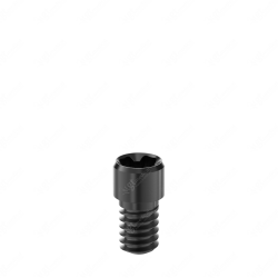 Prime Screw, Dinalock,...