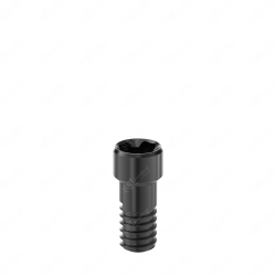 Prime Screw, Dinalock,...