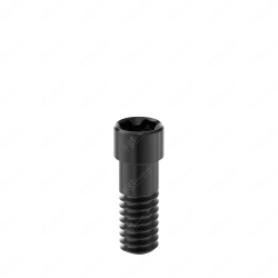 Prime Screw, Dinalock,...