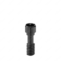 Prime Screw, Dinalock,...