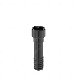 Tornillo Prime, Dinalock,...