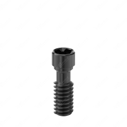 Tornillo Univ, Dinalock,...