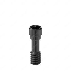 Tornillo Univ, Dinalock,...