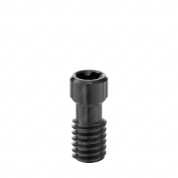 Tornillo Univ, Dinalock,...