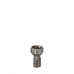 Tornillo Prime, Torx, 3.7mm...