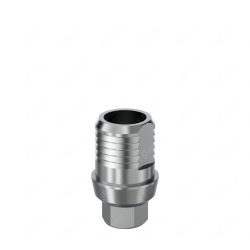 Base de CrCo, No Rotatoria...