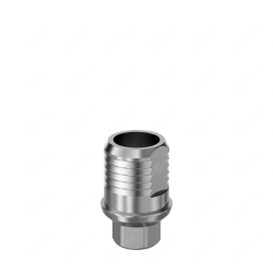 Base de CrCo, No Rotatoria...