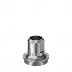 Base de CrCo, Rotatoria...