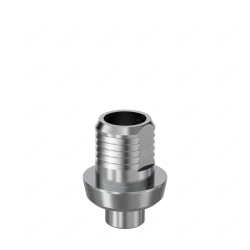 Base de CrCo, Rotatoria...