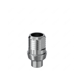 Base de CrCo, Rotatoria...