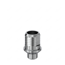 Base de CrCo, Rotatoria...