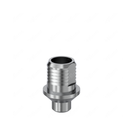 Base de CrCo, Rotatoria...