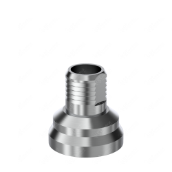 Base de CrCo, Rotatoria...