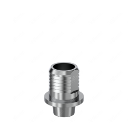 Base de CrCo, Rotatoria...