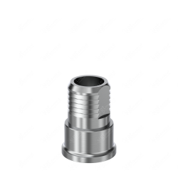 Co-Cr Base, Rotational for...