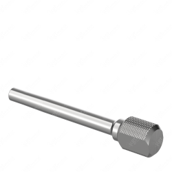 Lateral Positioner for...