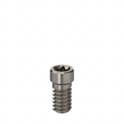 Prime Screw, Torx, 4.7mm...