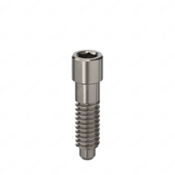 Tornillo Prime, Hex 1.25,...