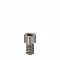 Tornillo Prime, Unigrip®,...