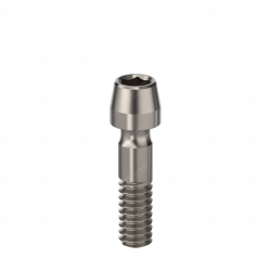 Prime Screw, Hex 1.25,...