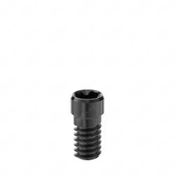 Prime Screw, Dinalock,...