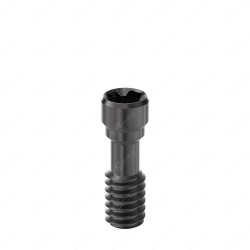 Tornillo Prime, Dinalock,...